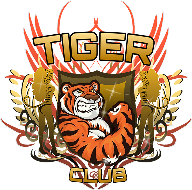 Тайгер клуб. Клуб Tiger. Tiger Club музыкальная группа. Taiger логотип. Клуб Тайгер Тайгер Мармарис.